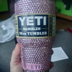 Wendy added a photo of their purchase