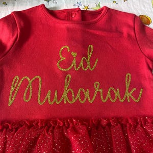 Azba added a photo of their purchase