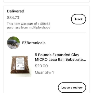 Culluts added a photo of their purchase