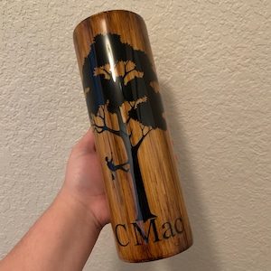 Mary added a photo of their purchase