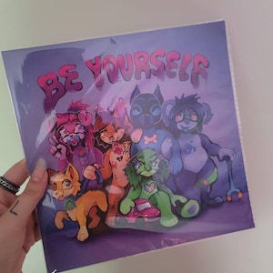 Malo added a photo of their purchase