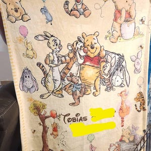 Misty added a photo of their purchase