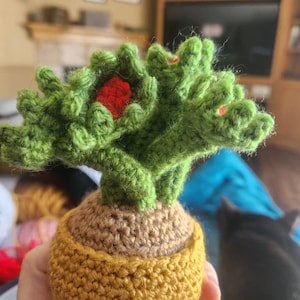 Adrienne added a photo of their purchase