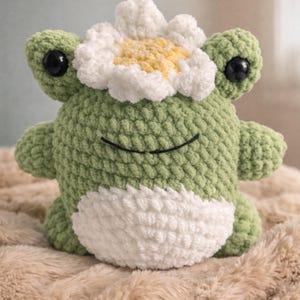 dianne added a photo of their purchase
