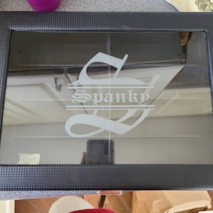 Luz added a photo of their purchase