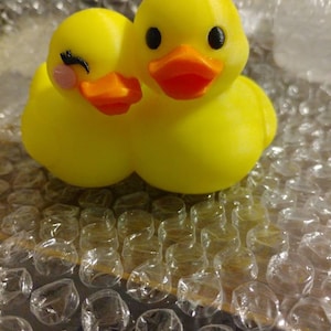 celeste added a photo of their purchase