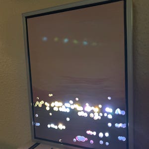 chouchoushoppe added a photo of their purchase