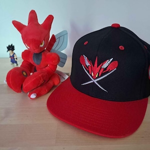 Shadowity ha aggiunto una foto del proprio acquisto