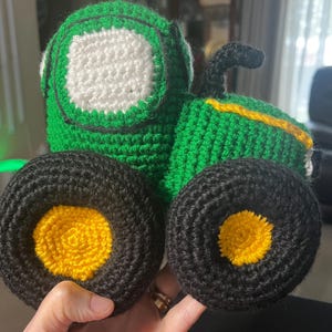 S added a photo of their purchase