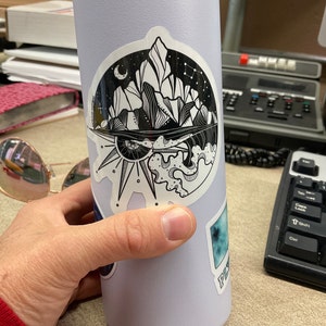 Chrissy added a photo of their purchase