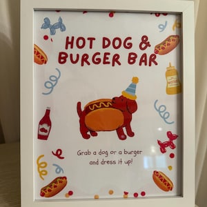 Kristyn added a photo of their purchase