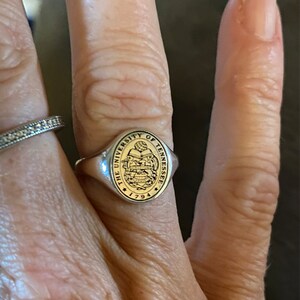 Companies that deals make class rings