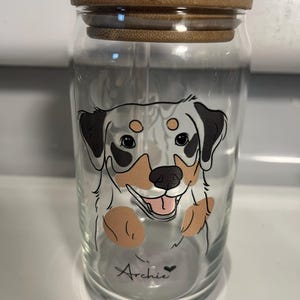 Alli Fisher ha añadido una foto de su compra