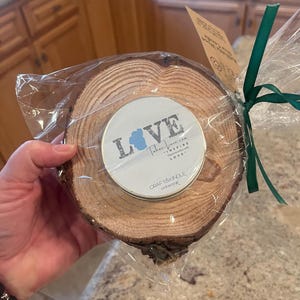 thelaydeejay added a photo of their purchase