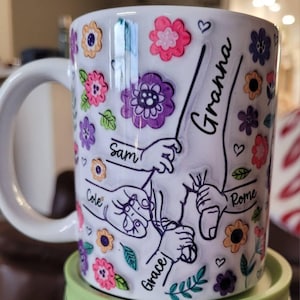 Laura ha añadido una foto de su compra
