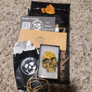 Maranda added a photo of their purchase