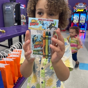 Tulsi added a photo of their purchase