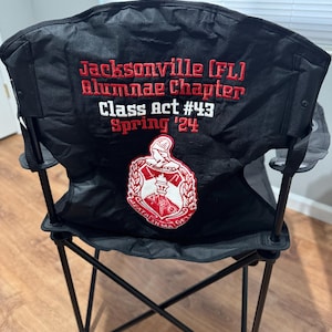 C added a photo of their purchase
