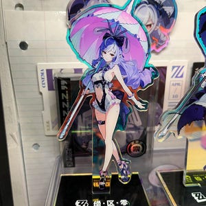 Annoliv added a photo of their purchase