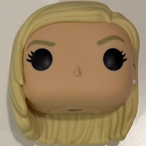 Cass added a photo of their purchase