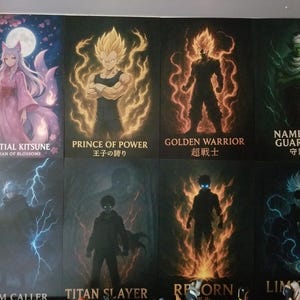 Kags ha aggiunto una foto del proprio acquisto