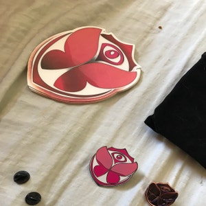 Reggie added a photo of their purchase