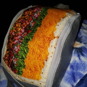 Cheryl heeft een foto van de aankoop toegevoegd