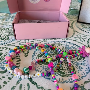 Mia added a photo of their purchase