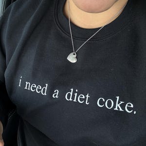 Elizabeth added a photo of their purchase