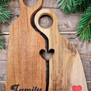 Donna added a photo of their purchase