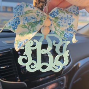 Frances added a photo of their purchase