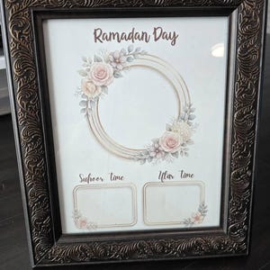 Jackie added a photo of their purchase