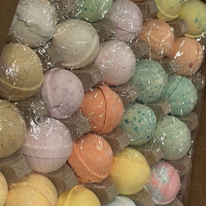 Petit added a photo of their purchase
