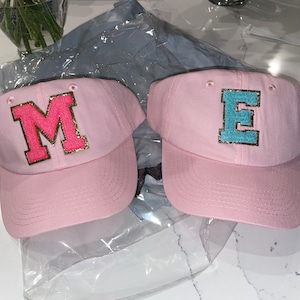 Rachael added a photo of their purchase