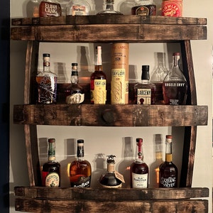Jeremy added a photo of their purchase