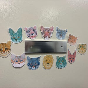 Brittany added a photo of their purchase