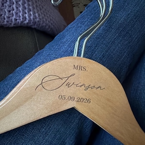 Amy added a photo of their purchase