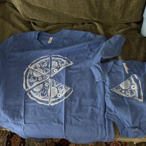 Kate さんが購入した商品の写真を追加しました