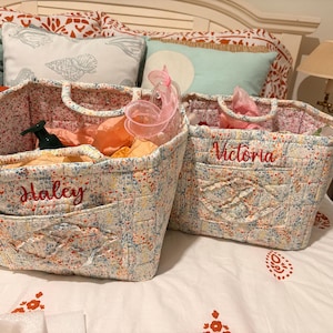 Adina added a photo of their purchase