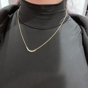 Rouby ha aggiunto una foto del proprio acquisto