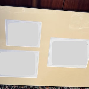 J. added a photo of their purchase