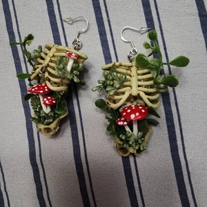 Alecia added a photo of their purchase