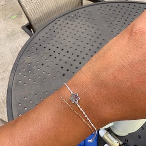 Celeste added a photo of their purchase