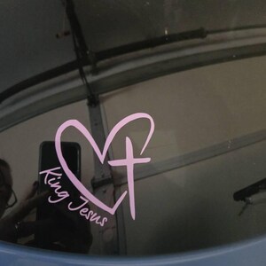 Monica added a photo of their purchase