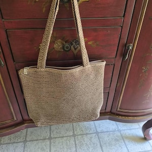 Jeanette added a photo of their purchase