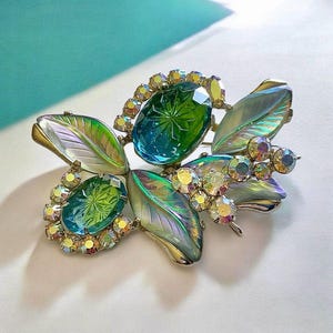 Comprador de Etsy ha añadido una foto de su compra