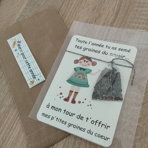 Héléna added a photo of their purchase