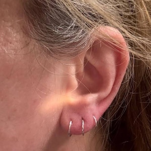 Anna added a photo of their purchase