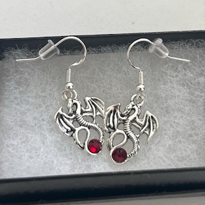 Ruby added a photo of their purchase