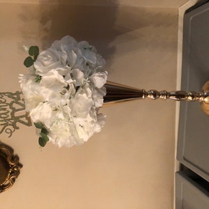 Crystal added a photo of their purchase